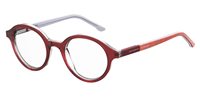 Monture de lunettes Seventh Street 100869IMM4420 - 100869IMM4420
